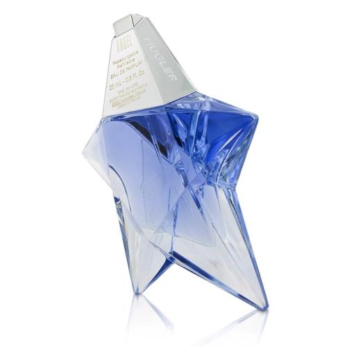 Thierry Mugler (Mugler) Angel 天使女性香水(可補充裝)25ml/0.8oz