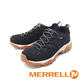 merrell white pine mid vent gtx