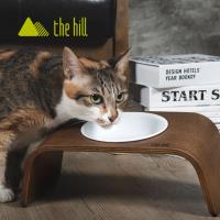 The Hill樂丘 Etmall東森購物網 The Hill樂丘 Etmall東森購物網