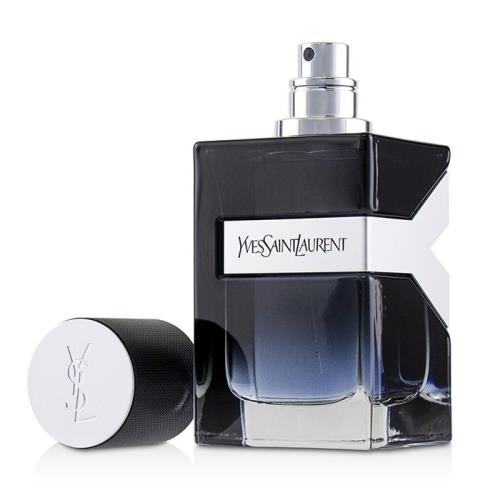 YSL聖羅蘭 Y男性香水 Y EDP 60ml/2oz