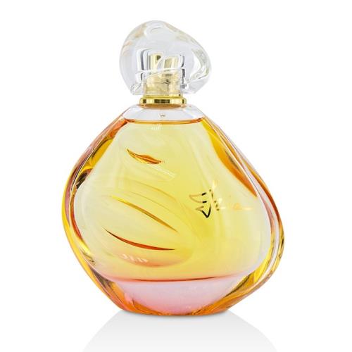 希思黎 伊之露 IZIA香水噴霧 100ml/3.3oz