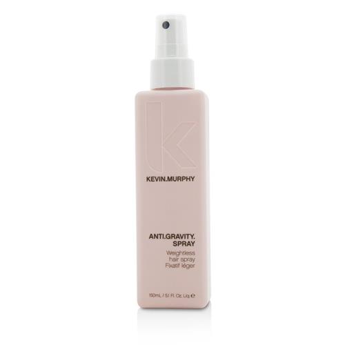 凱文墨菲 上引噴霧 Anti.Gravity.Spray (適合輕盈投髮) 150ml/5.1oz