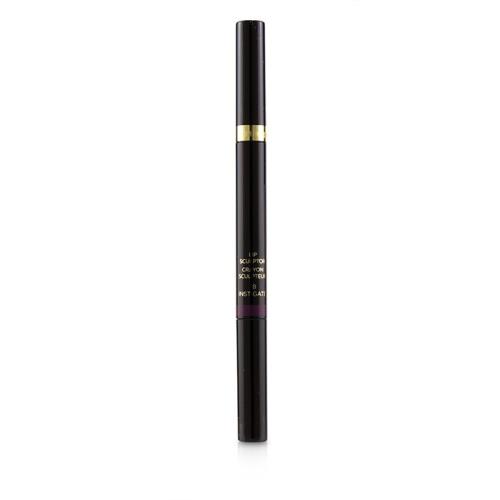 Tom Ford 設計師時尚唇彩筆Lip Sculptor - # 18 Instigate 0.2g/0.007oz