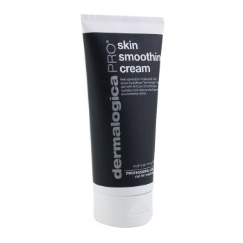 德卡 肌膚舒緩乳霜Skin Smoothing Cream Pro(美容院裝) 177ml/6oz