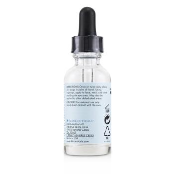 修麗可/杜克 水合維他命B5精華Hydrating B5 - Moisture Enhancing Fluid 30ml/1oz