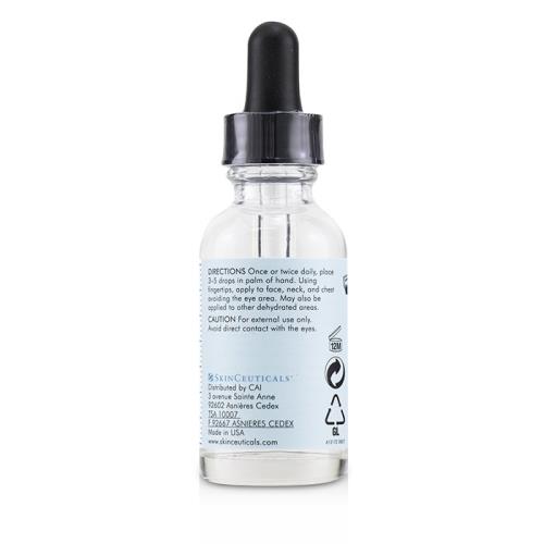 修麗可/杜克 水合維他命B5精華Hydrating B5 - Moisture Enhancing Fluid 30ml/1oz