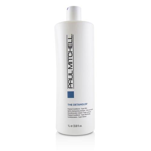 Paul Mitchell 胡蘿蔔順髮素 1000ml/33.8oz
