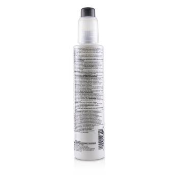 Paul Mitchell 柔滑造型噴霧液Soft Style Quick Slip 200ml/6.8oz