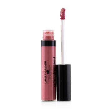 Laura Geller 絕色亮澤唇彩Color Drenched Lip Gloss - # French Press Rose9ml/0.3oz