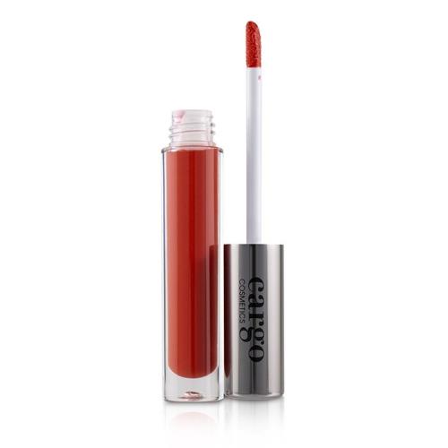 Cargo 經典唇蜜Essential Lip Gloss - # Rio 2.5ml/0.08oz