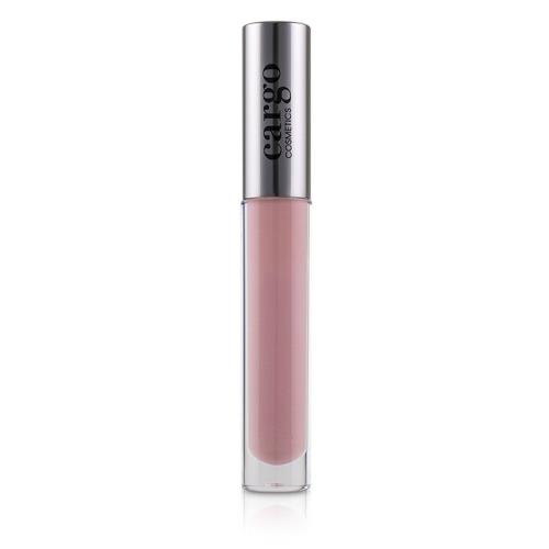 Cargo 經典唇蜜Essential Lip Gloss - # Fresno 2.5ml/0.08oz