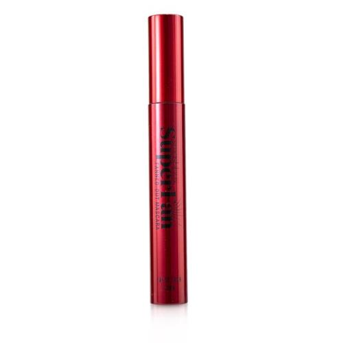 Smashbox 睫毛膏Superfan Fanned Out Mascara 10ml/0.33oz