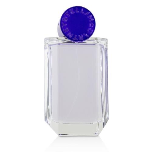 Stella McCartney Pop Bluebell Eau De Parfum Spray 女性香水 100ml/3.4oz