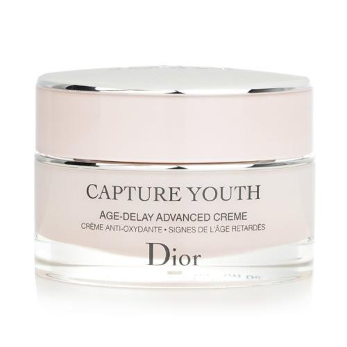 Christian Dior 凍妍新肌系列 凍妍新肌抗氧霜50ml/1.7oz