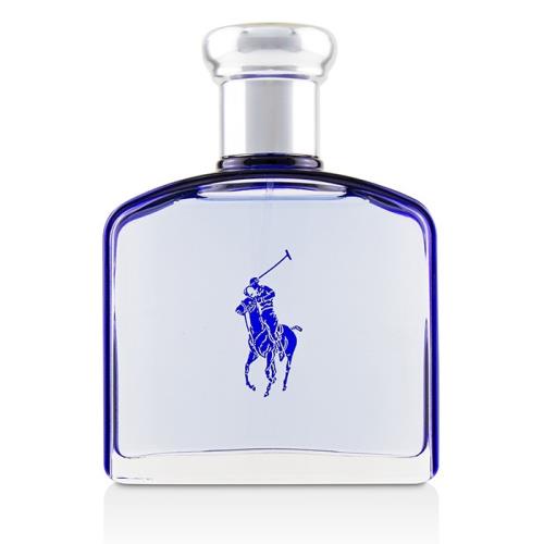 light blue polo cologne