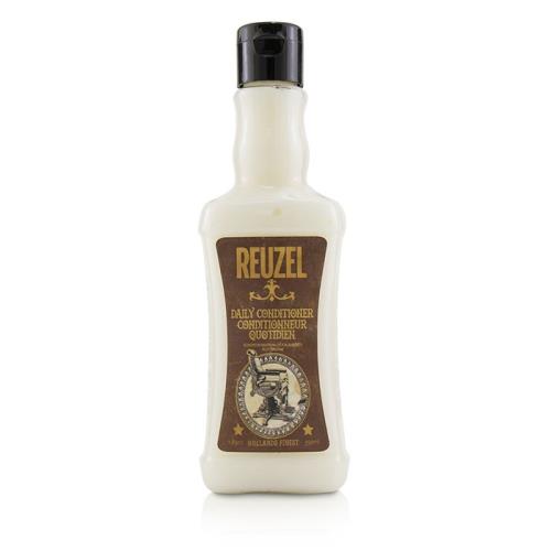 Reuzel 日常潤髮乳Daily Conditioner 350ml/11.83oz