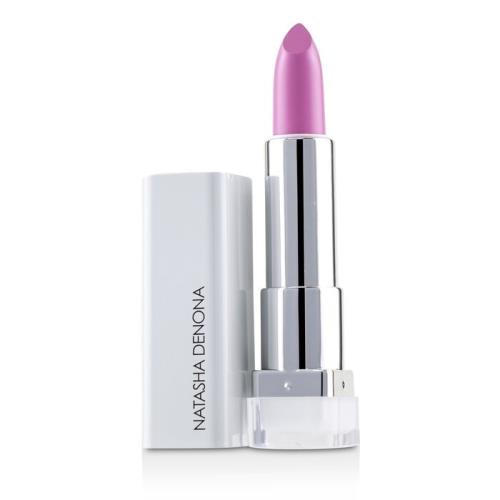Natasha Denona 唇膏Lip Color - # 27 Lilac Pink (Shiny) 4.15ml/4.2g