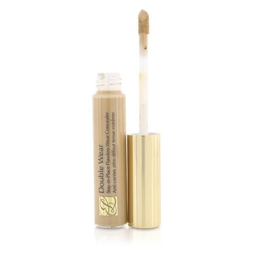雅詩蘭黛 Double Wear 粉持久完美持妝遮瑕膏  - # 3C Medium (Cool) 7ml/0.24oz