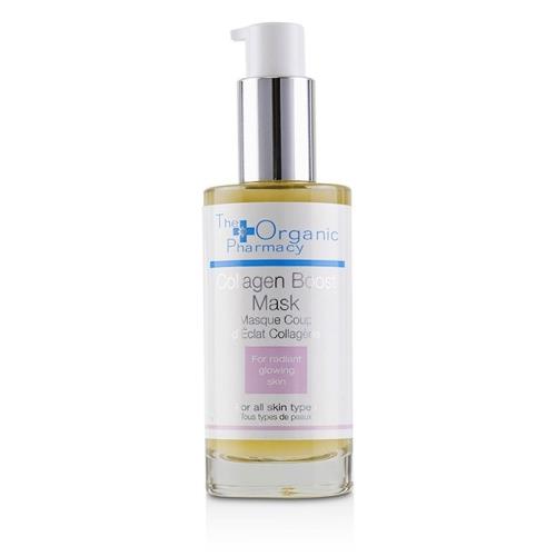 歐佳妮 膠原蛋白再生面膜 Collagen Boost Mask 50ml/1.65oz