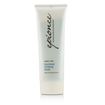 Epionce 潤澤緊緻面膜(所有肌膚所適) Enriched Firming Mask(Hydrate+Calm) 75g/2.5oz