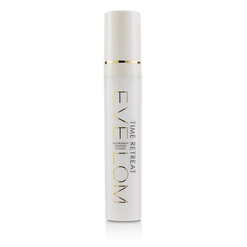 Eve Lom 全能逆時新生臉部保濕霜 Time Retreat Face Treatment 50ml/1.6oz
