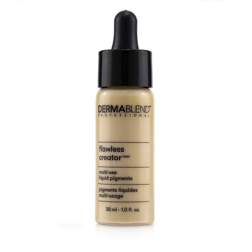皮膚專家 粉底液Flawless Creator Multi Use Liquid Pigments Foundation - # 10N 