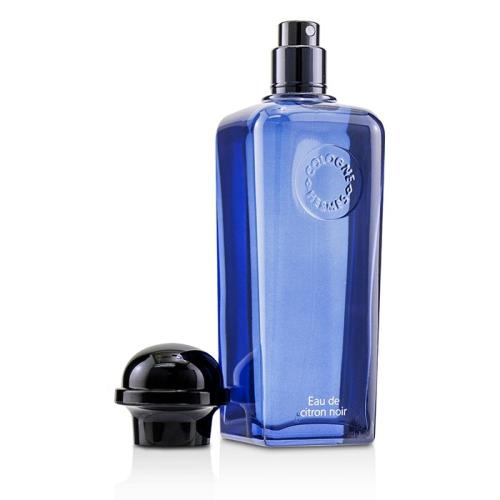 限定入荷 HERMES 香水Eau de citron noir - 香水