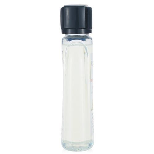 法國伯格香氛精品香氛擴香瓶補充裝scented Bouquet Refill Orange Blossom 0ml Lampe Berger Etmall東森購物 法國伯格香氛精品香氛擴香瓶補充裝scented Bouquet Refill Orange Blossom 0ml Lampe Berger Etmall東森購物