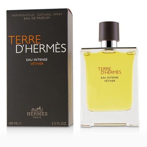 hermes bolide blue