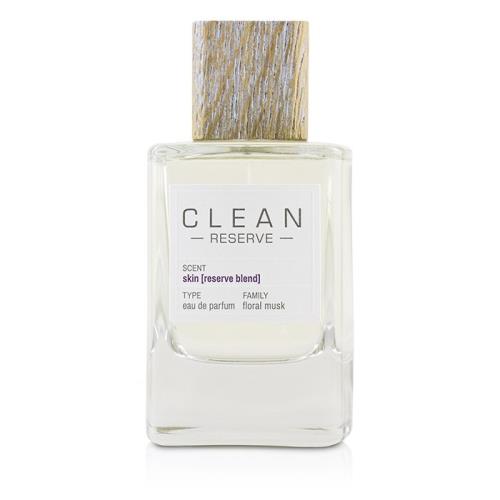 Clean Clean Skin (Reserve) 肌膚中性淡香精 100ml/3.4oz