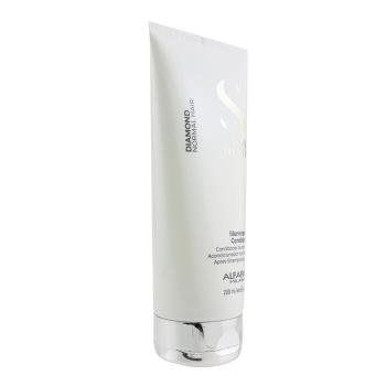 AlfaParf 亞麻籽璀璨潤髮乳 (一般髮質) Semi Di Lino Diamond Illuminating Conditioner