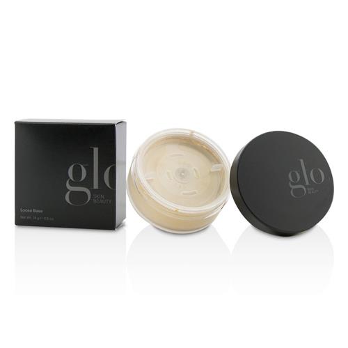 Glo Skin Beauty 礦物蜜粉(礦物底妝)Loose Base (Mineral Foundation) - # Honey Light