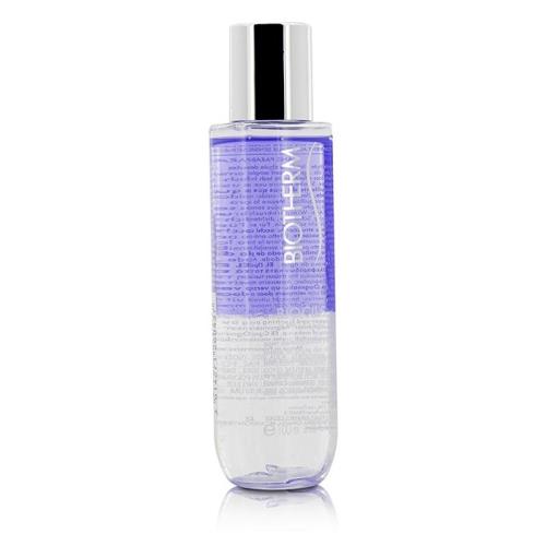 碧兒泉 眼唇卸妝液Biocils Eye Make-Up Removal Care 100ml/3.38oz