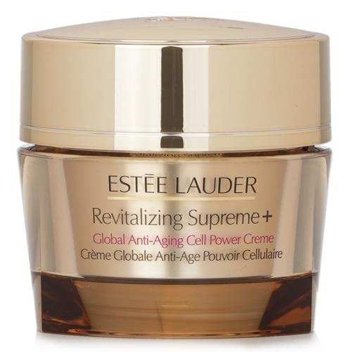 Global Anti Aging Cell Power Crème