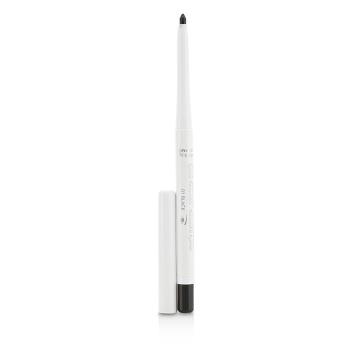 紀梵希 防水訂製眼線筆 Khol Couture Waterproof Retractable Eyeliner - #01 Black極致黑