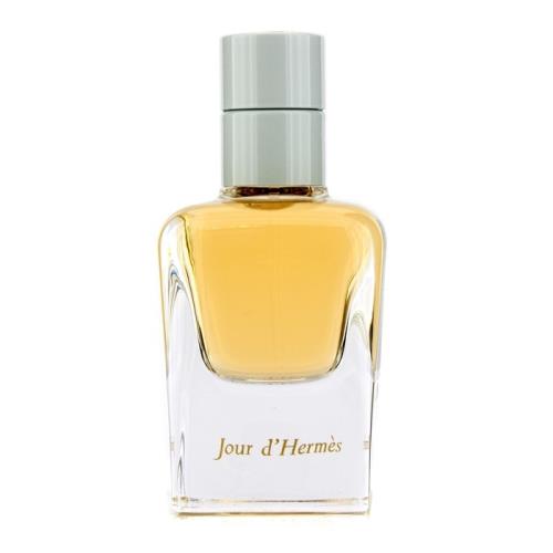 愛馬仕 Jour DHermes 愛馬仕之光女性淡香精 可補充裝 30ml/1oz