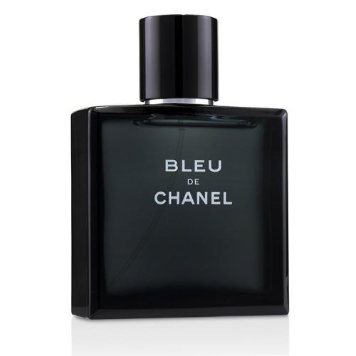 香奈兒 香奈兒藍色淡香水Bleu De Chanel Eau De Toilette Spray 150ml/5oz