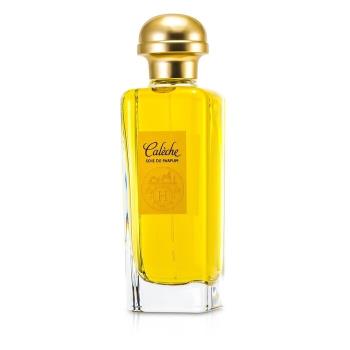 愛馬仕 女性香水100ml/3.3oz