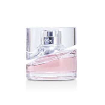 雨果博斯 Boss Femme 光采女人女性香水30ml/1oz