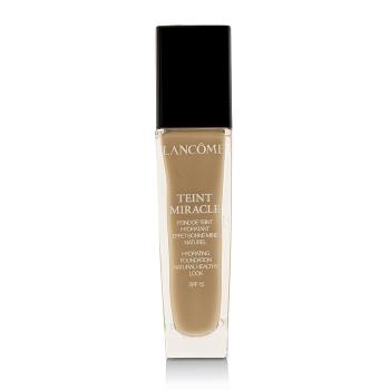 蘭蔻 水感奇蹟恆久光粉底SPF 15 - # 04 Beige Nature 30ml/1oz