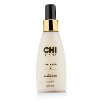 CHI 黑種籽油免沖洗潤髮乳 Luxury Black Seed Oil Leave-In Conditioner 118ml/4oz
