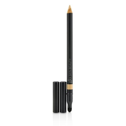 Glo Skin Beauty 精準眼線筆Precision Eye Pencil - # Peach 1.1g/0.04oz