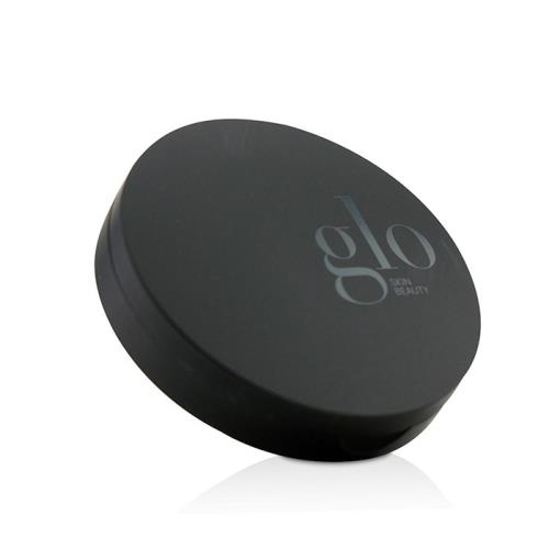 Glo Skin Beauty 輕透粉餅Perfecting Powder 9g/0.31oz