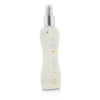 絲洛比 絲滑護理海灘 噴霧 Silk Therapy Beach Texture Spray 167ml 5.64oz