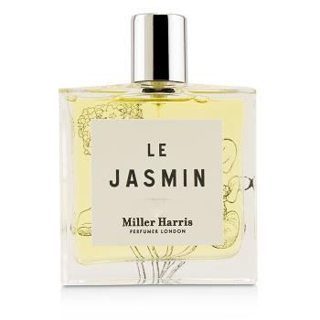 Miller Harris 香水香氛品牌 Etmall東森購物