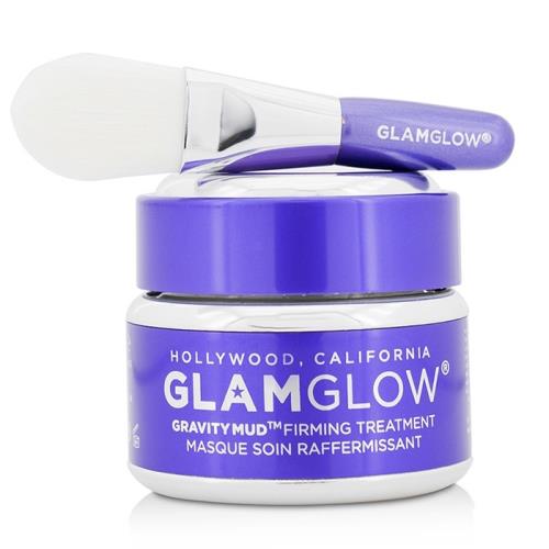 Glamglow 無重力瞬效緊實面膜 GravityMud Firming Treatment 50g/1.7oz
