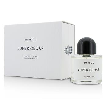 Byredo Super Cedar 北國之春淡香精 100ml/3.4oz