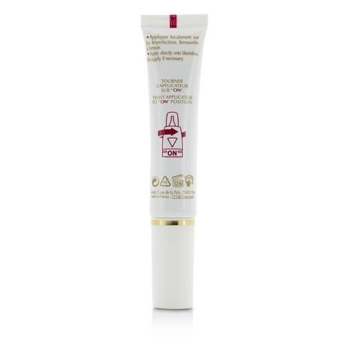 維健美 亮膚遮瑕膏Cover Touch Concealer 15ml/0.44oz
