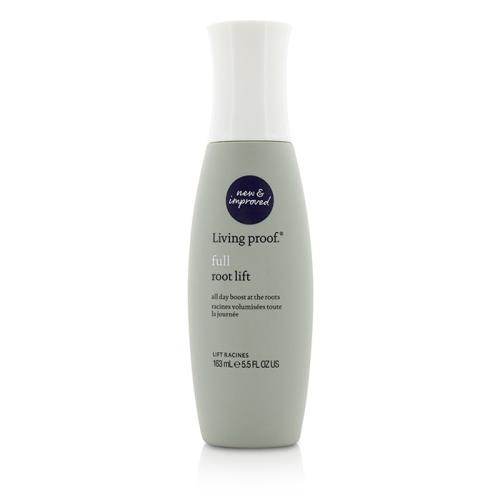 Living Proof 蓬鬆3號噴霧 163ml/5.5oz