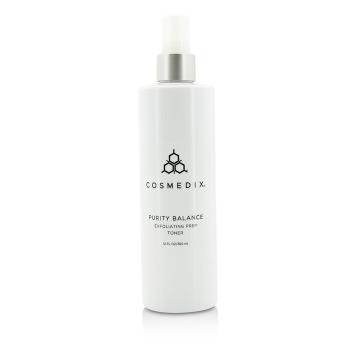 歌斯美迪 去角質爽膚水Purity Balance Exfoliating Prep Toner-營業用包裝 360ml/12oz